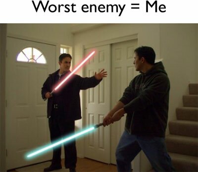 nathan_smiths_worst_enemy.jpg