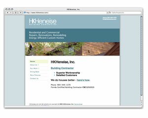 hkheneise.org