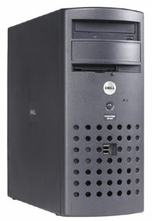poweredge-sc420.jpg